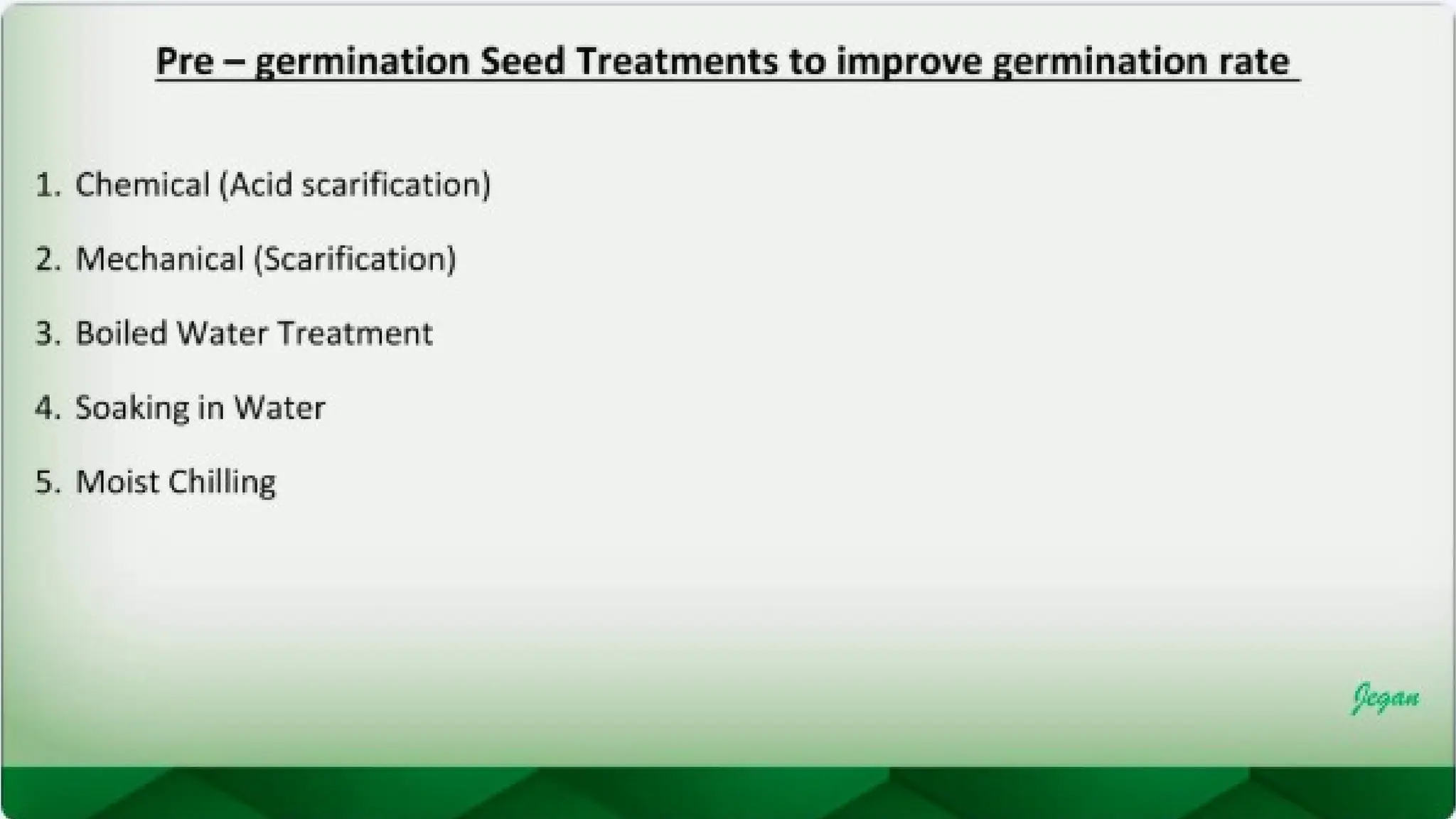 unit 2 cognoasy.pptx pharmacognosy  theory