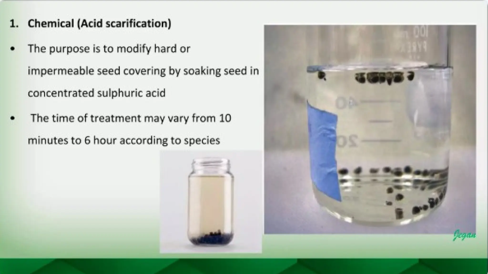 unit 2 cognoasy.pptx pharmacognosy  theory