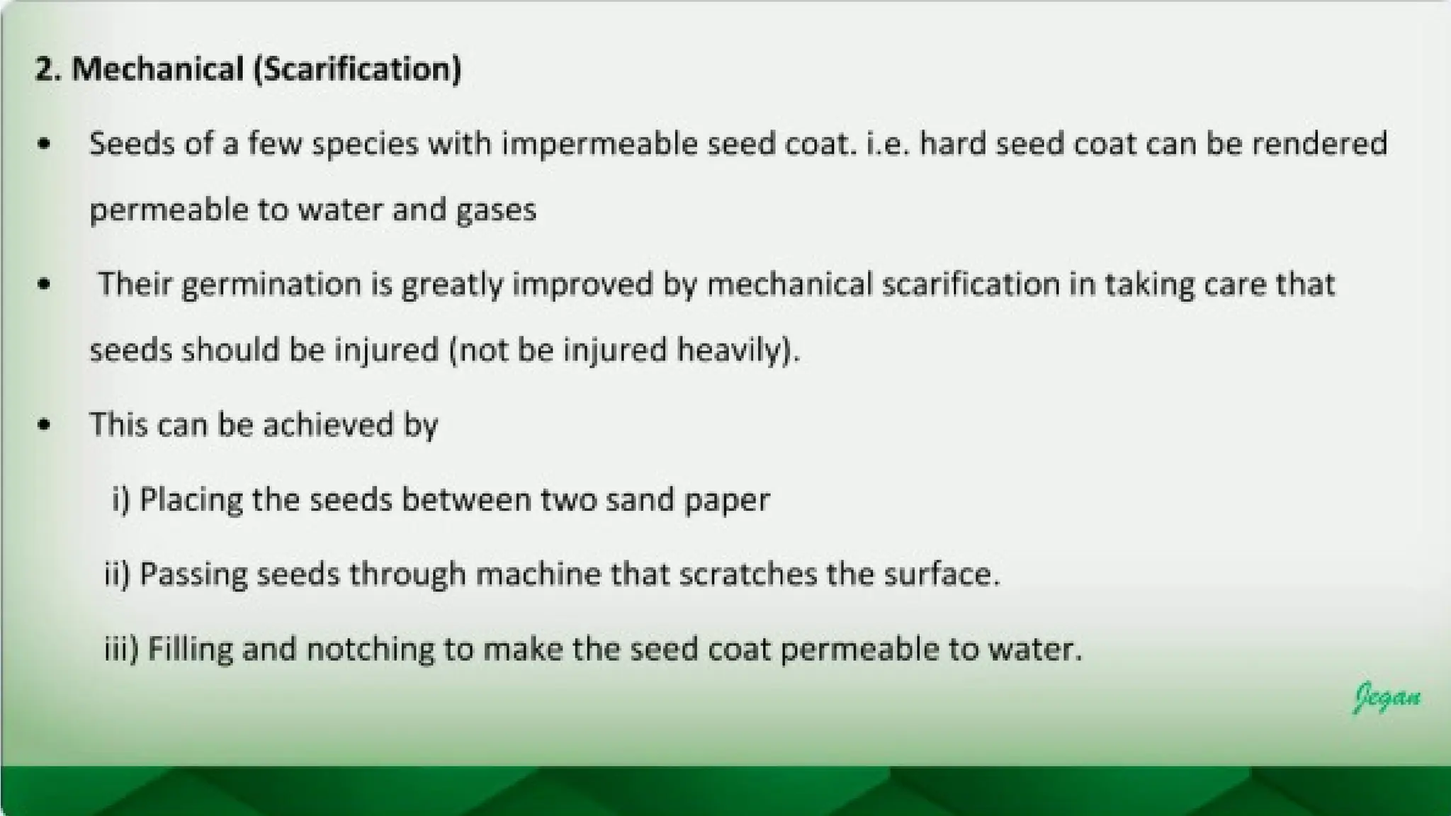 unit 2 cognoasy.pptx pharmacognosy  theory