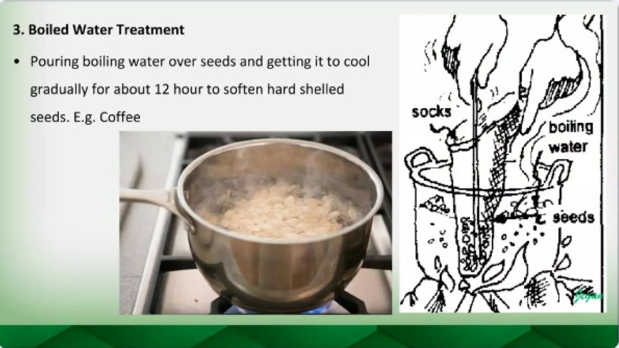 unit 2 cognoasy.pptx pharmacognosy  theory