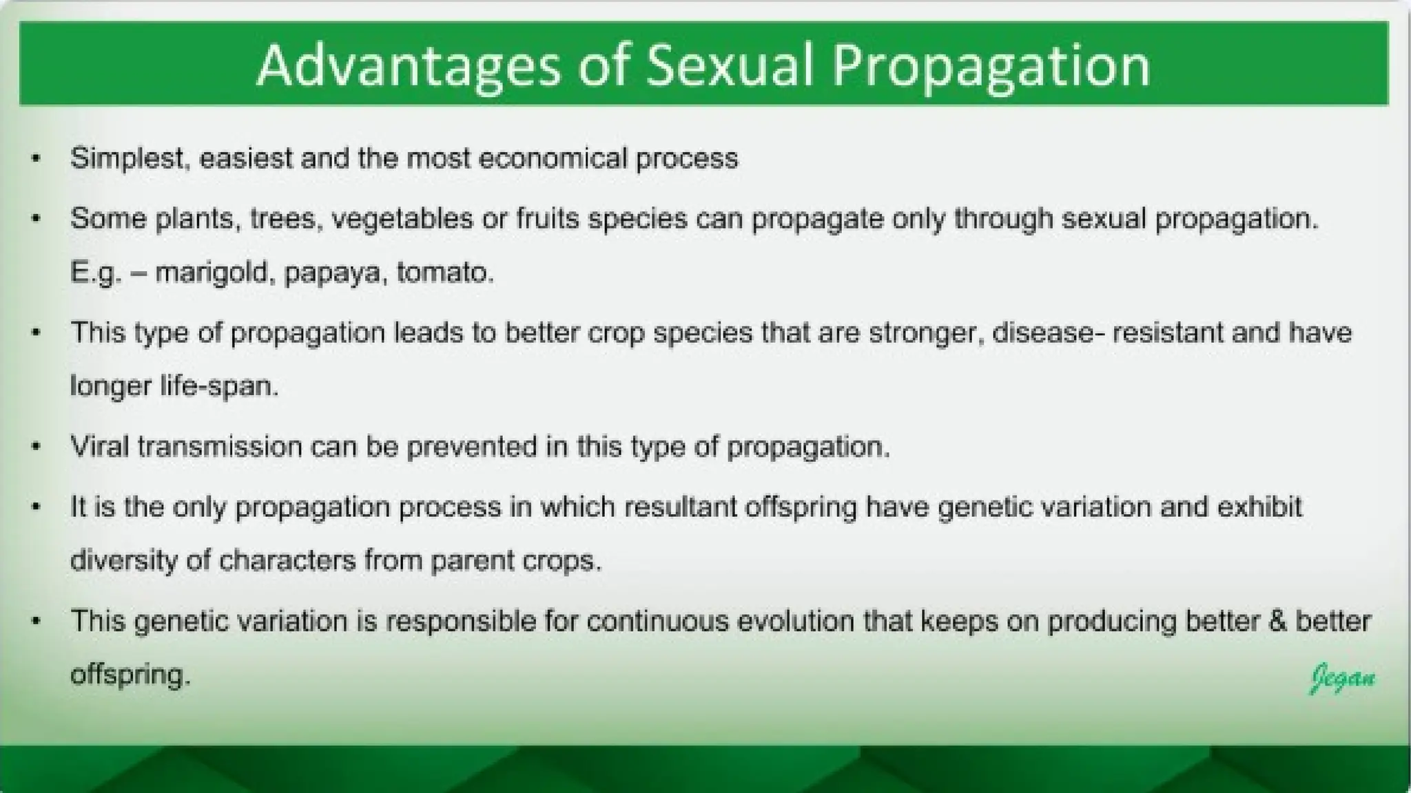 unit 2 cognoasy.pptx pharmacognosy  theory