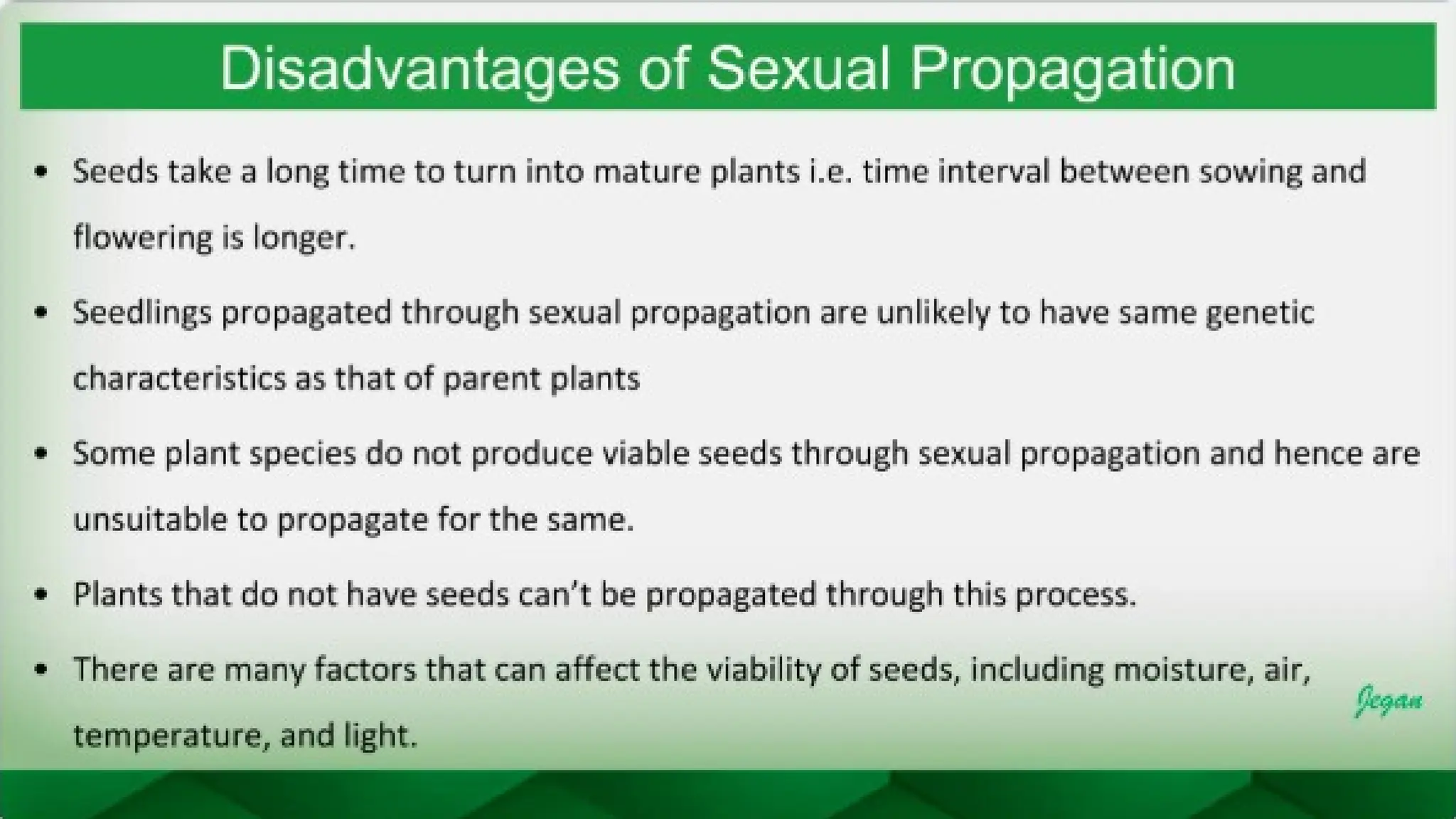 unit 2 cognoasy.pptx pharmacognosy  theory