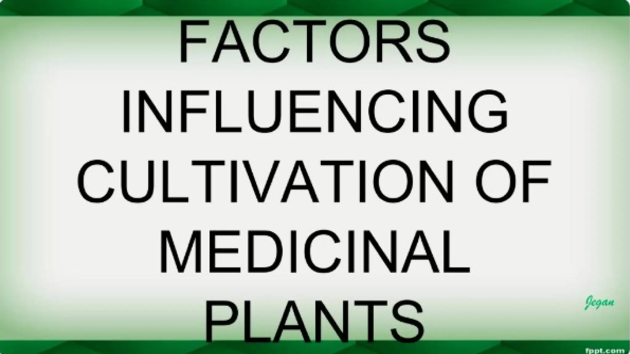 unit 2 cognoasy.pptx pharmacognosy  theory