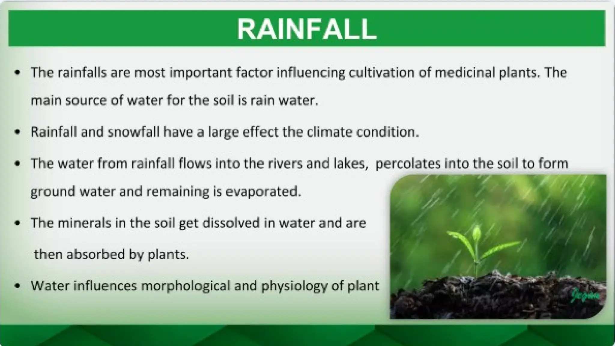 unit 2 cognoasy.pptx pharmacognosy  theory