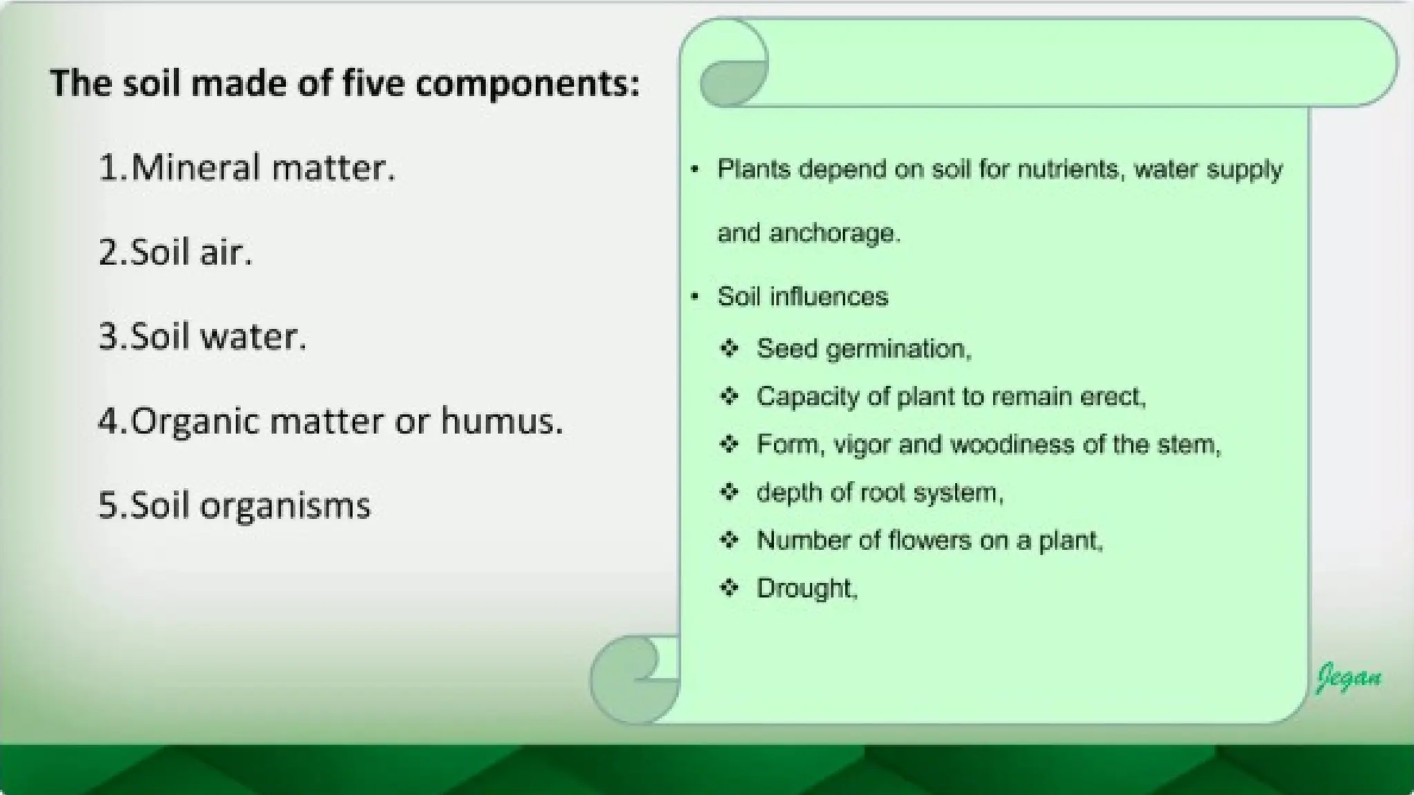 unit 2 cognoasy.pptx pharmacognosy  theory