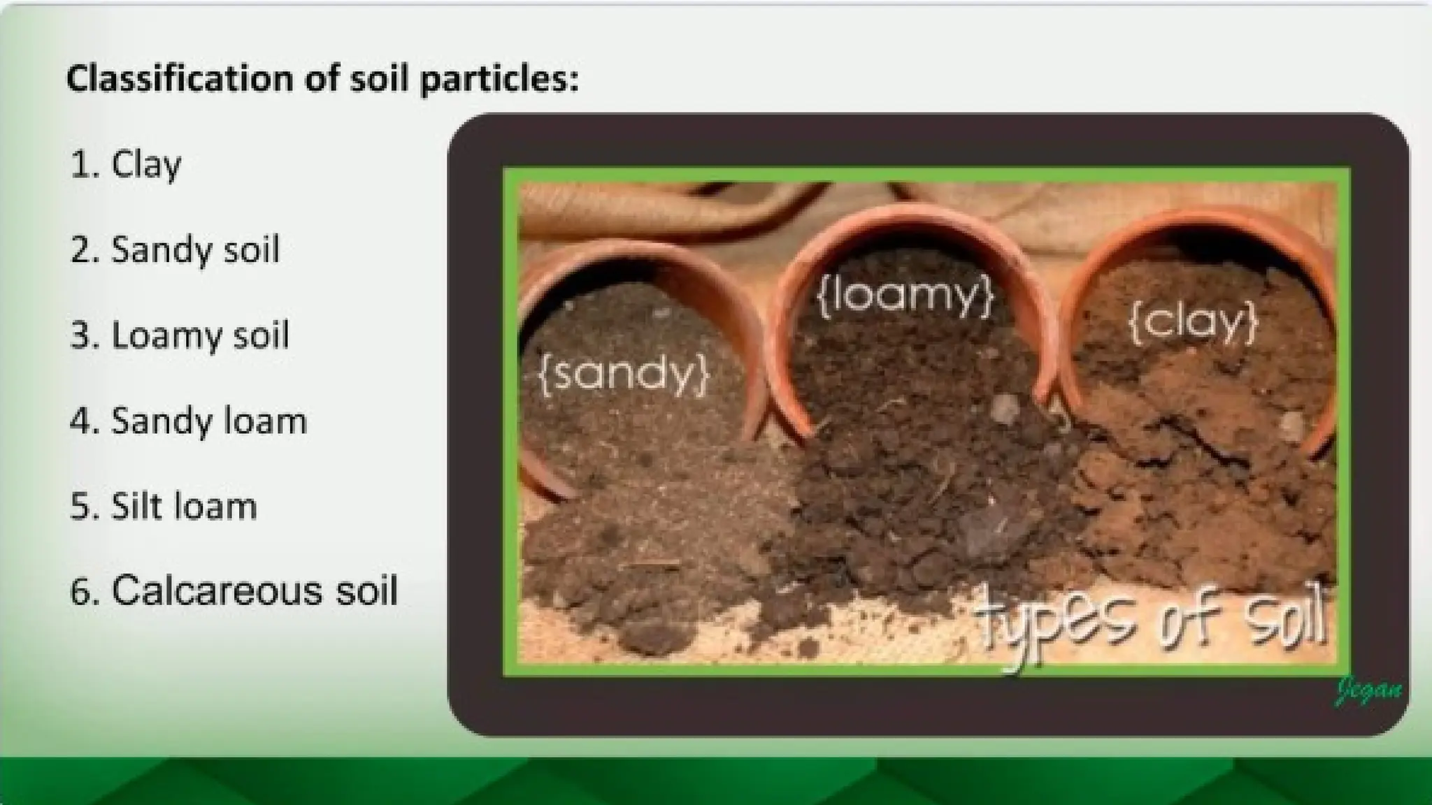 unit 2 cognoasy.pptx pharmacognosy  theory
