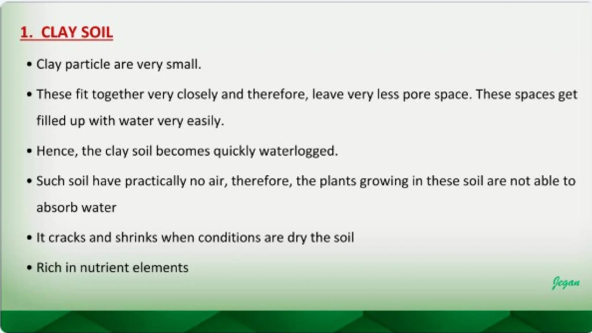 unit 2 cognoasy.pptx pharmacognosy  theory