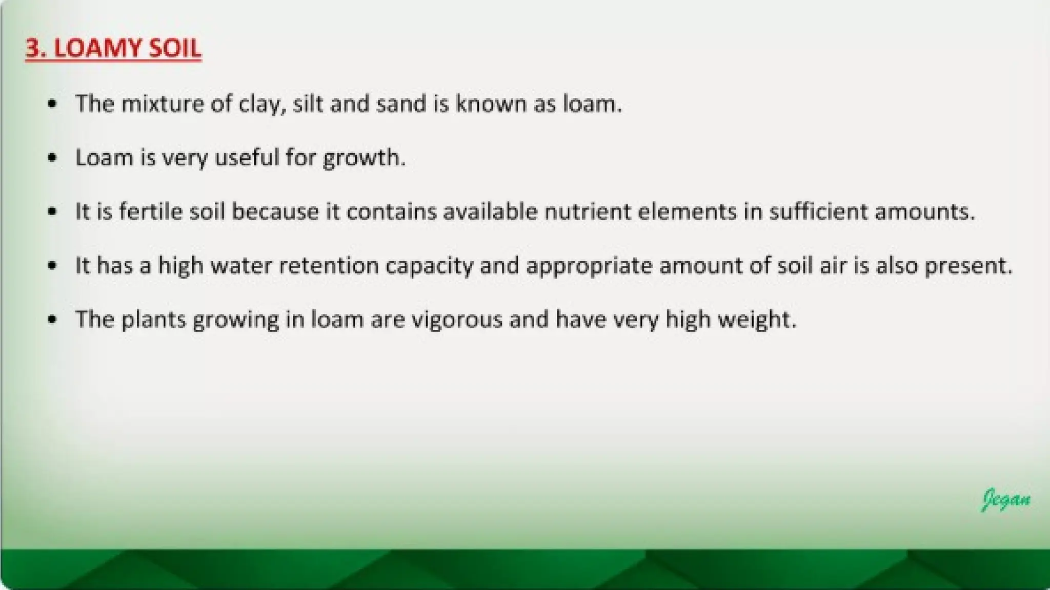 unit 2 cognoasy.pptx pharmacognosy  theory