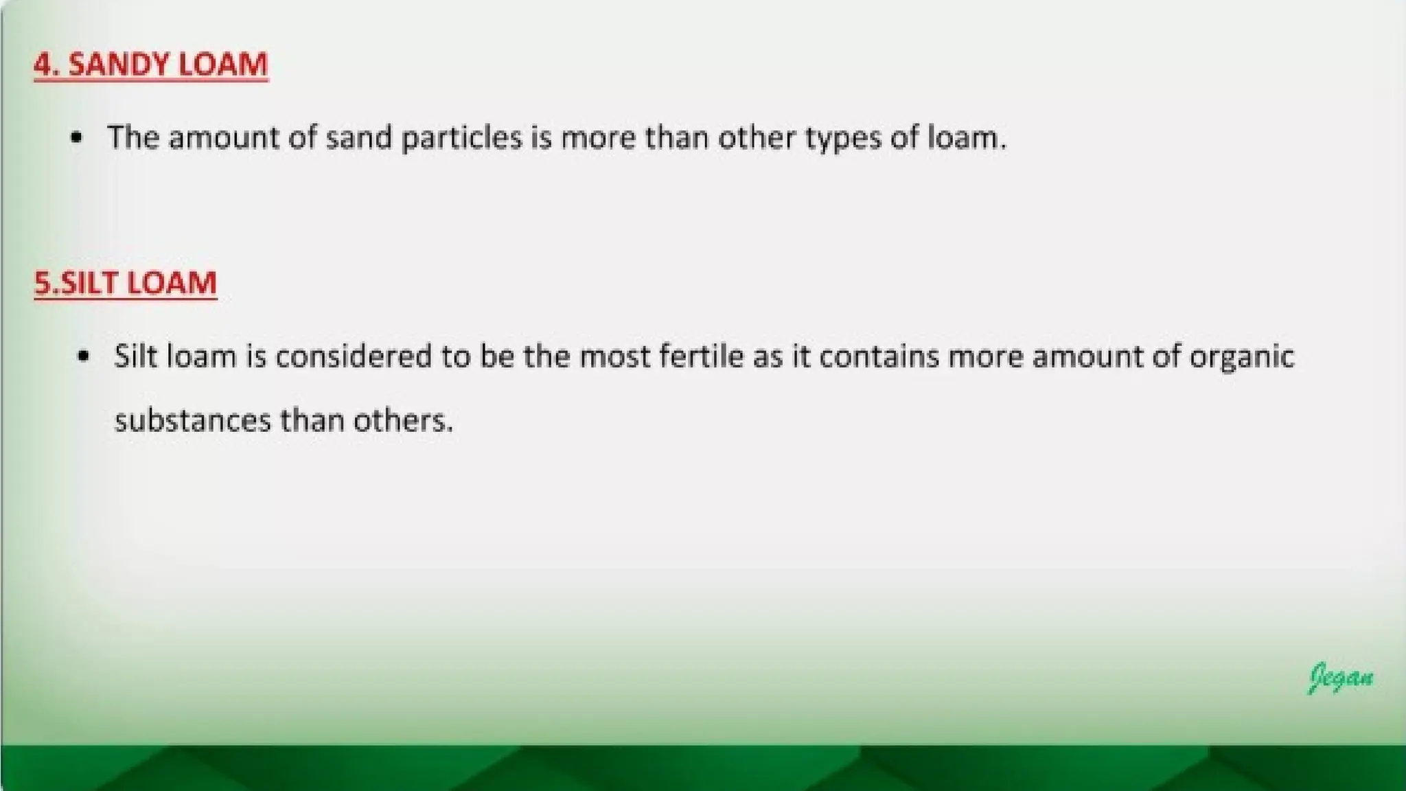 unit 2 cognoasy.pptx pharmacognosy  theory