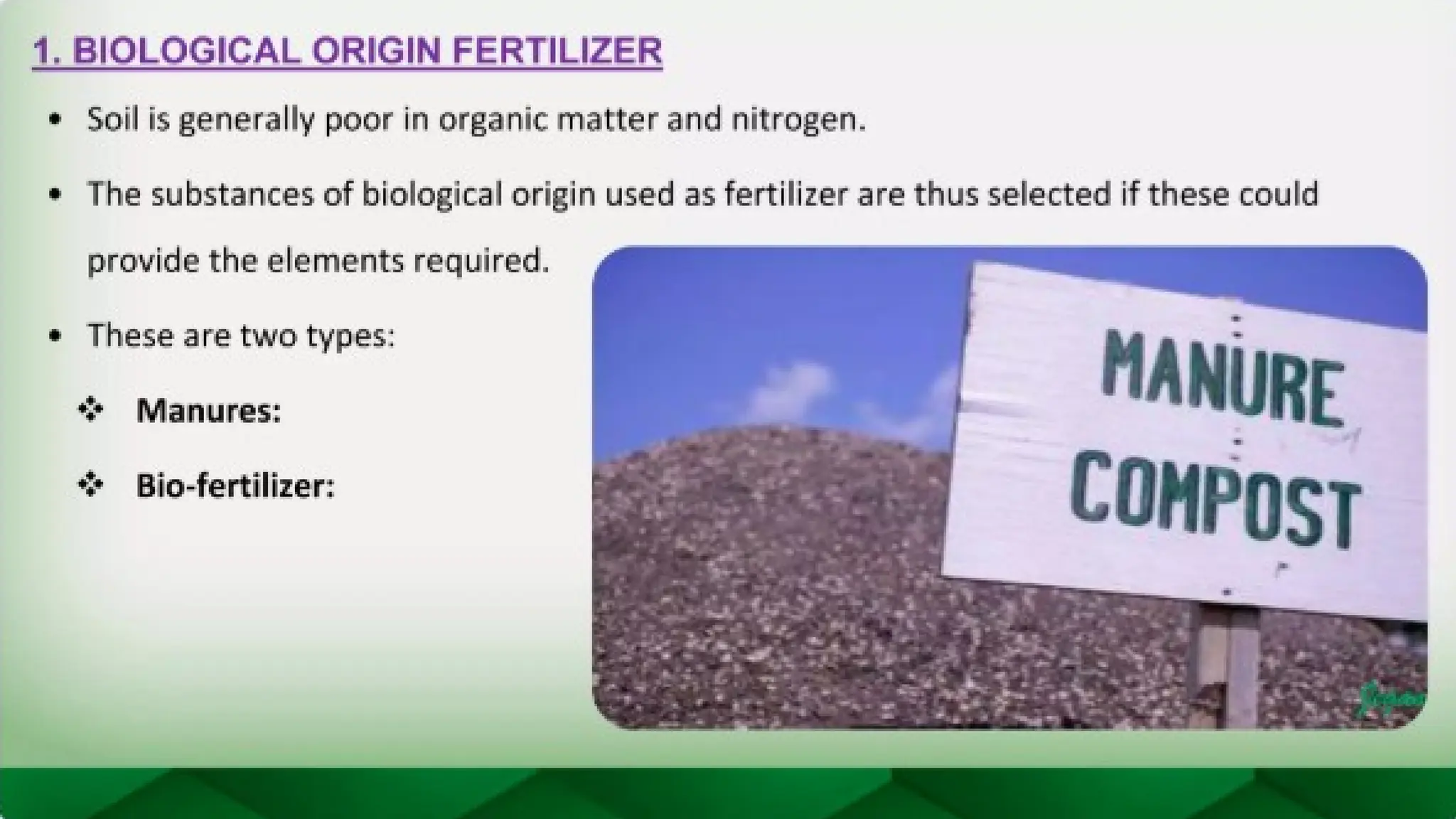 unit 2 cognoasy.pptx pharmacognosy  theory