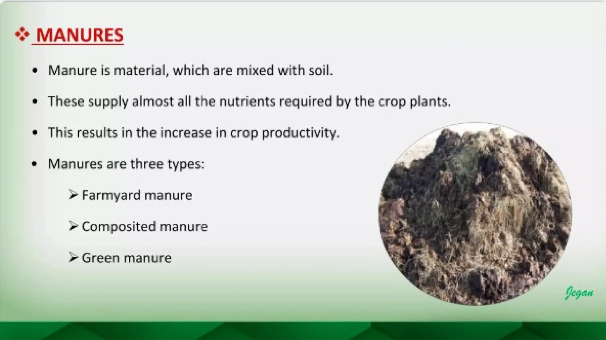 unit 2 cognoasy.pptx pharmacognosy  theory