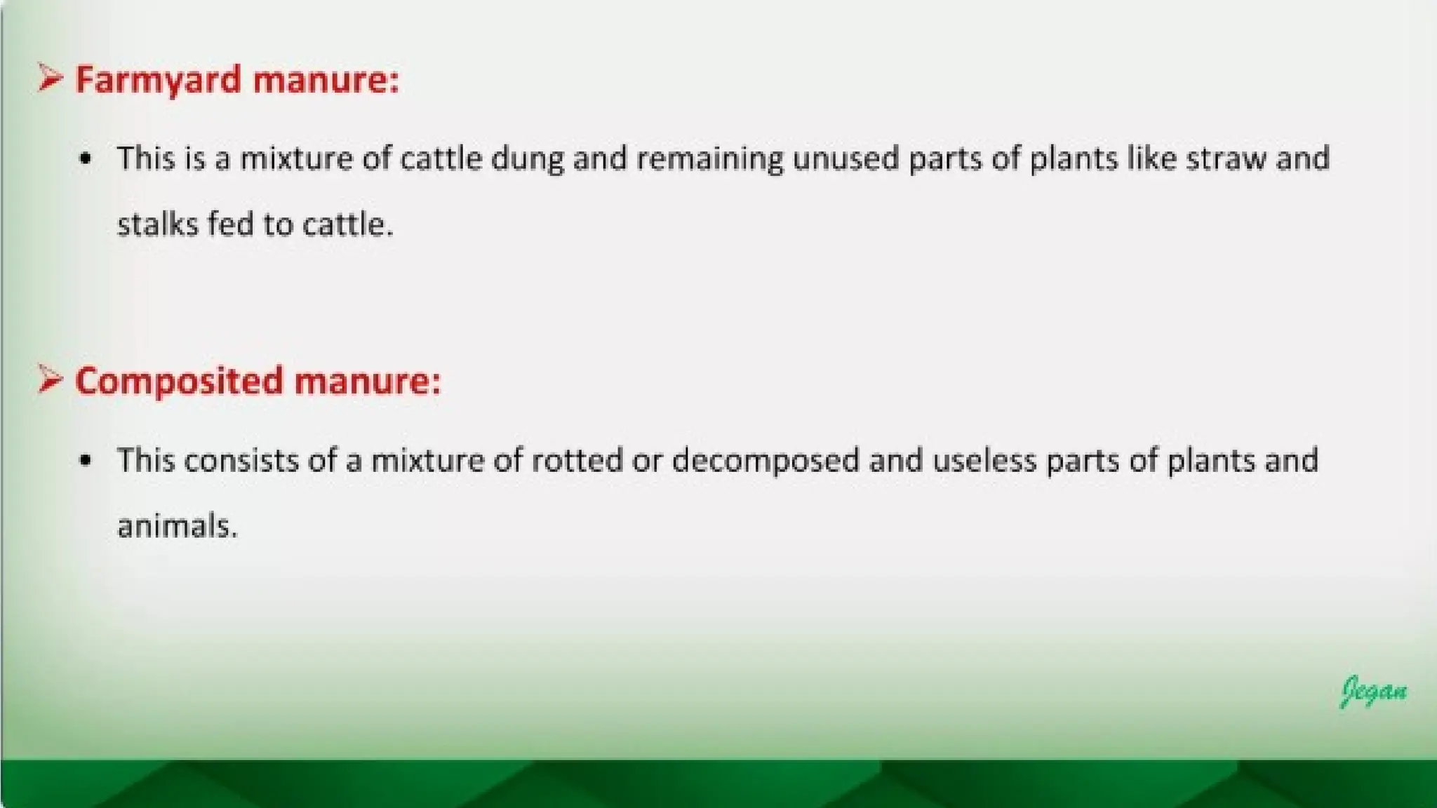 unit 2 cognoasy.pptx pharmacognosy  theory