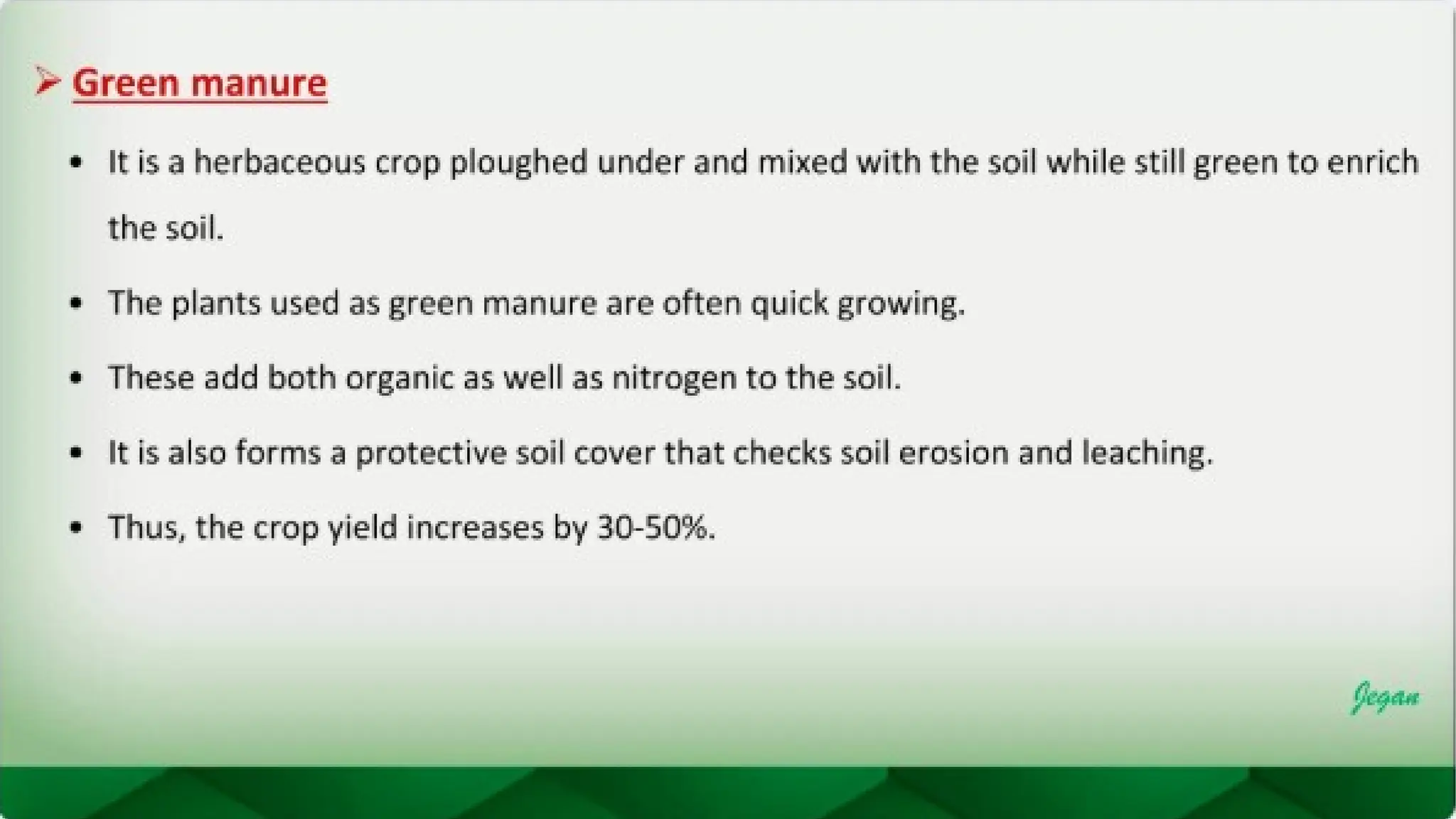 unit 2 cognoasy.pptx pharmacognosy  theory