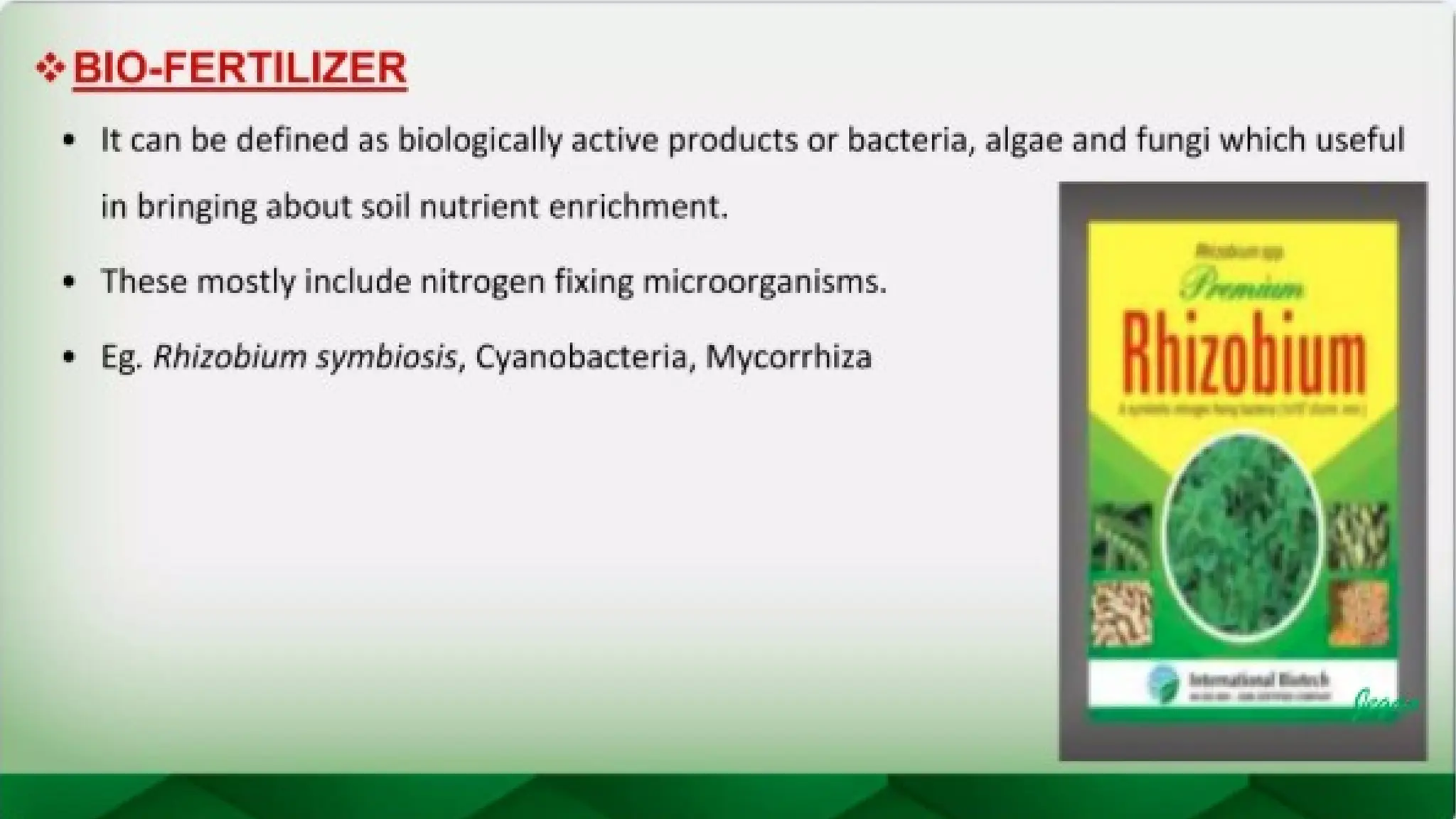 unit 2 cognoasy.pptx pharmacognosy  theory