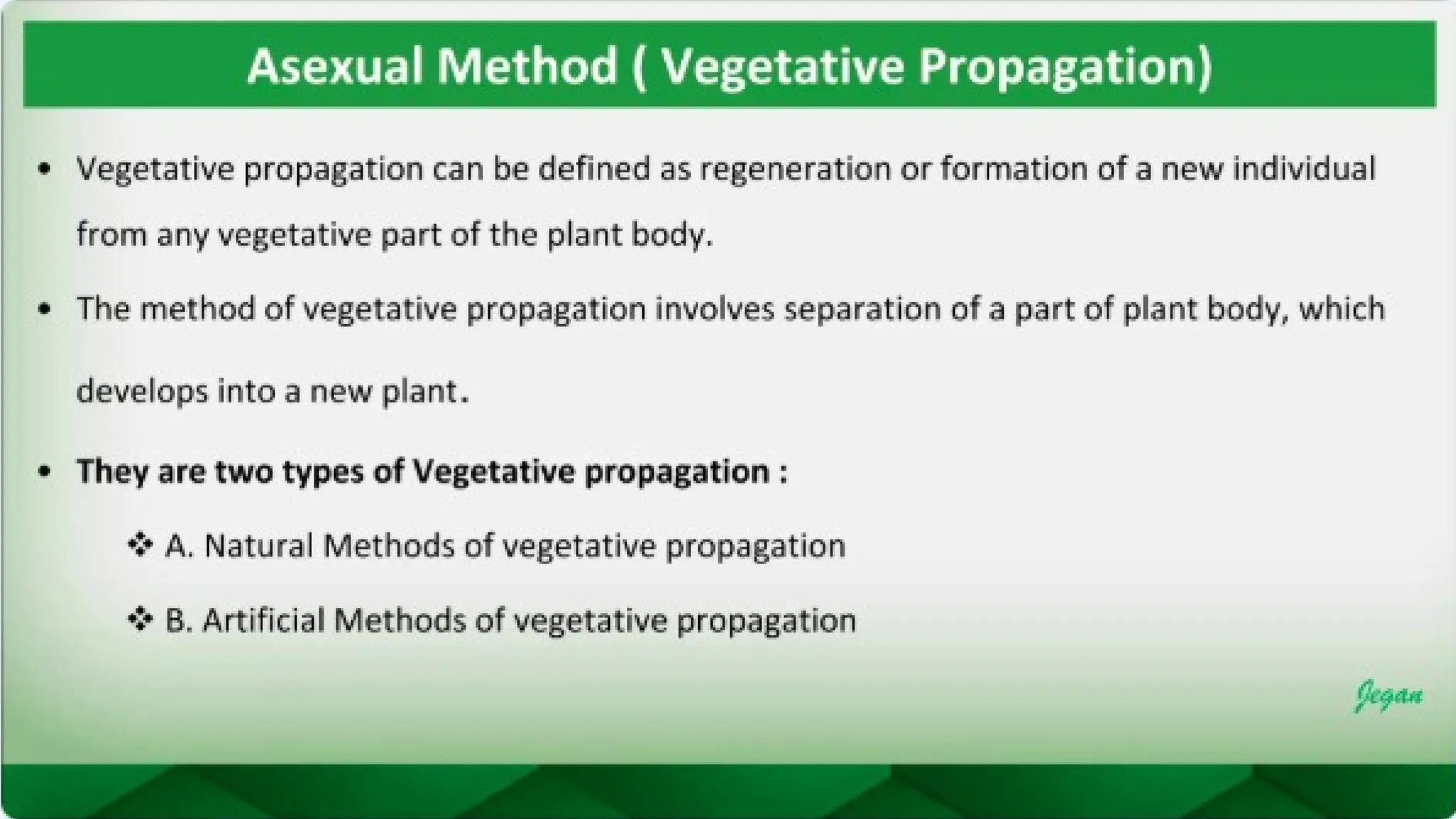 unit 2 cognoasy.pptx pharmacognosy  theory