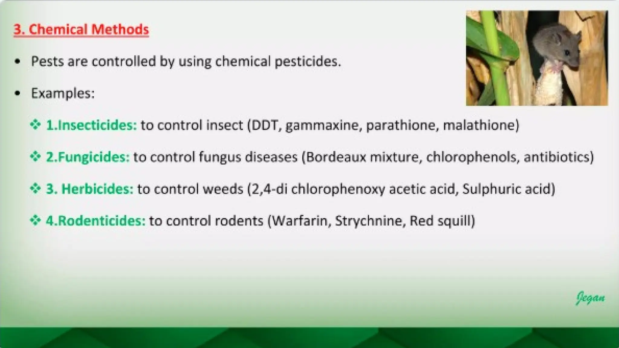 unit 2 cognoasy.pptx pharmacognosy  theory
