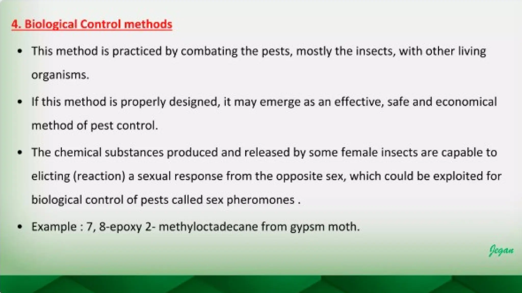 unit 2 cognoasy.pptx pharmacognosy  theory