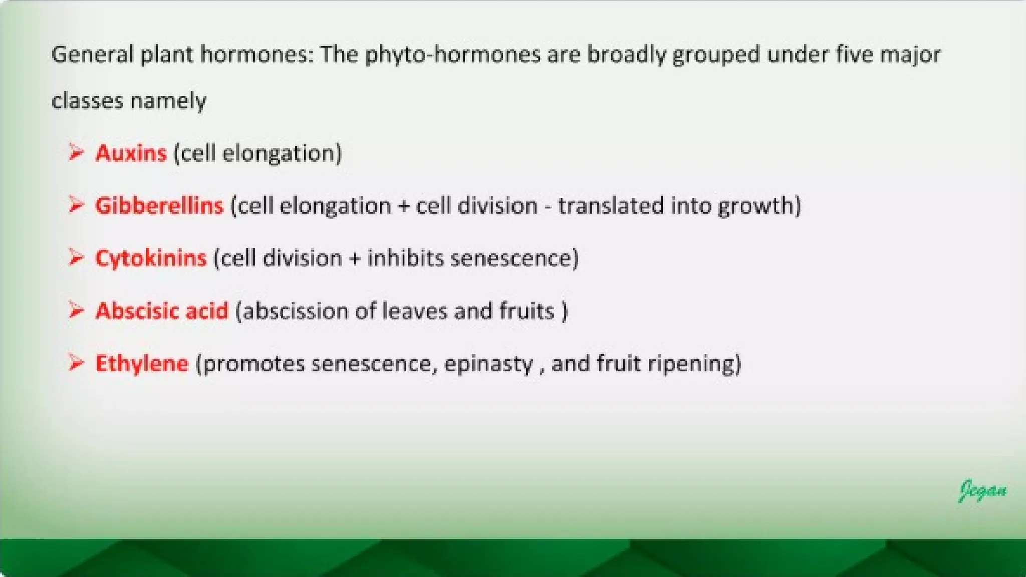 unit 2 cognoasy.pptx pharmacognosy  theory