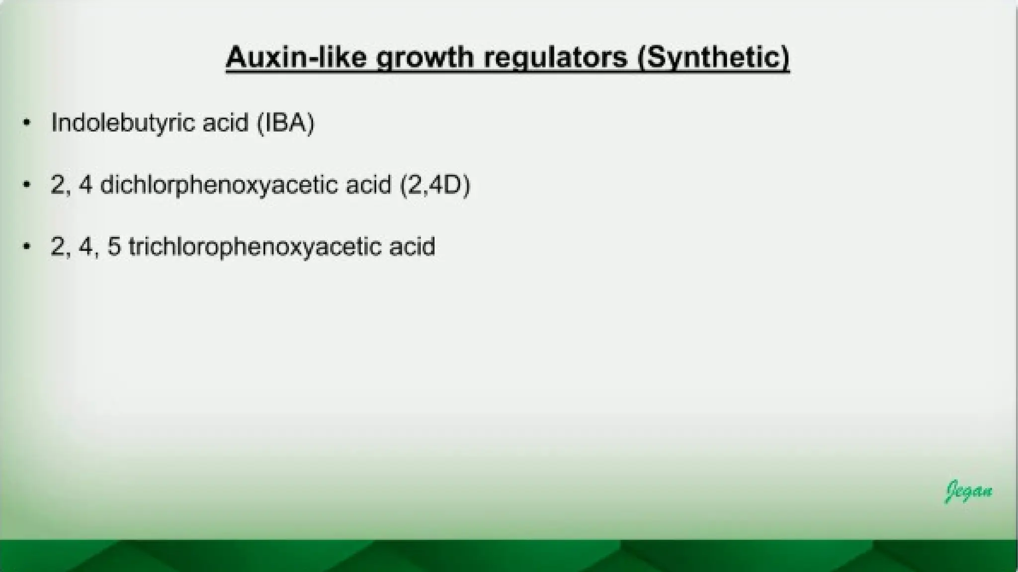 unit 2 cognoasy.pptx pharmacognosy  theory
