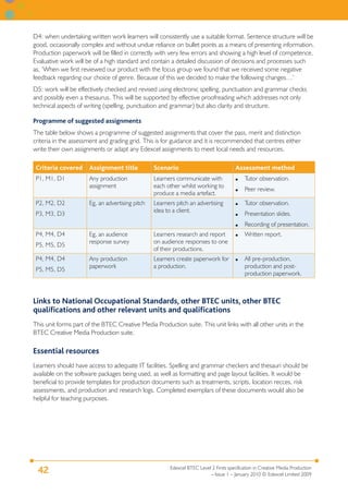 Unit 2 Communication | PDF