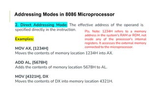 Unit 2 (Complete) - Programming of 8086.pdf