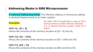 Unit 2 (Complete) - Programming of 8086.pdf