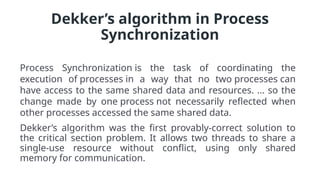 Unit_2_Concurrent Processybkjhnkjnkjububues.pptx
