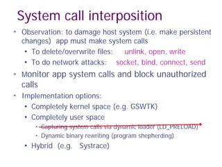 unit 2 confinement techniques.pdf