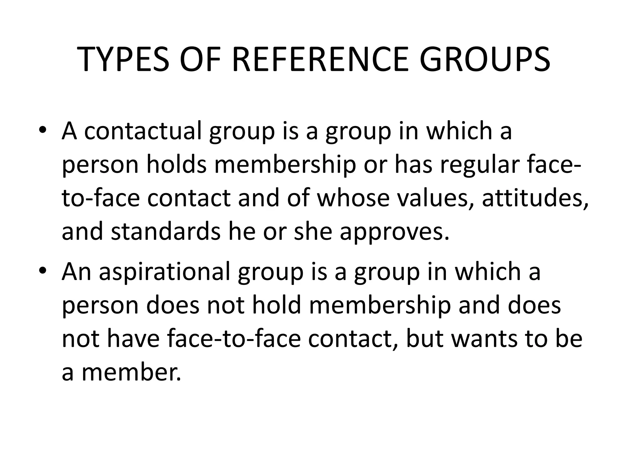 Unit 2 consumer behavior | PPTX