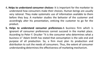 Unit 2 Consumer Behaviour.pptx
