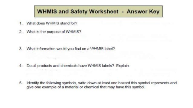 communicating information in the scientific workplace Communicating with your advanced heart failure healthcare team here are tips for communicating with your based on scientific research and american heart. communicating information in the scientific workplace Communicating with your advanced heart failure healthcare team here are tips for communicating with your based on scientific research and american heart.