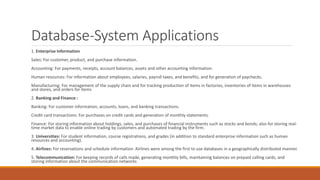 Unit 2 DATABASE ESSENTIALS.pptx