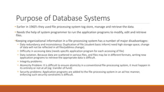 Unit 2 DATABASE ESSENTIALS.pptx