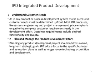 UNIT 2 Data Integration.pptx CIM presentation Batchelor of engineering ...