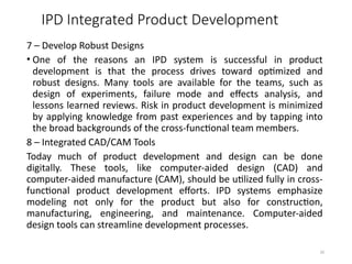 UNIT 2 Data Integration.pptx CIM presentation Batchelor of engineering ...