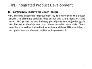 UNIT 2 Data Integration.pptx CIM presentation Batchelor of engineering ...