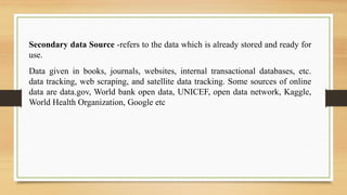 UNIT_2___Data_Science_Methodology__An_Analytic_Approach_to_Capstone ...