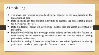 UNIT_2___Data_Science_Methodology__An_Analytic_Approach_to_Capstone ...