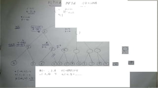 P
>
F T-A . ( U r-.iJNC
·
1
-- -
.,..,.. . '¥ ti<..,
-=:r--
lf·· c- I
-
"< l
)
•
0
<
, ( - , ) , 6
,.. ( 4 1 G) '1
C1 ( -c;01Lf ) .> L
/
«... ( t.i, 'l.
). • ,.....
 