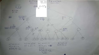 BF TA
Jt:::1tJ:!:
lf • DO I
I ( · tt
 