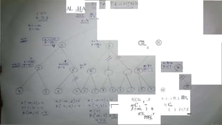 G
"'L ®
s
AL
=
H
-A
· -
'1
I(( Lt, ..s
o
ec. '-
f ( oo, ) s
(C
'S, .r
11f-),
@
I( ...( . . ,I f1. ) #.=,.
I( c
.,,
( ) 1=
,? S
-
 