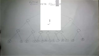 -l_JN
F;E TA f .'( u r
--C
·1
-)
 