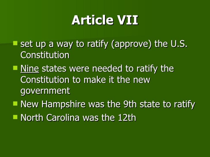 compromises of the constitutional convention