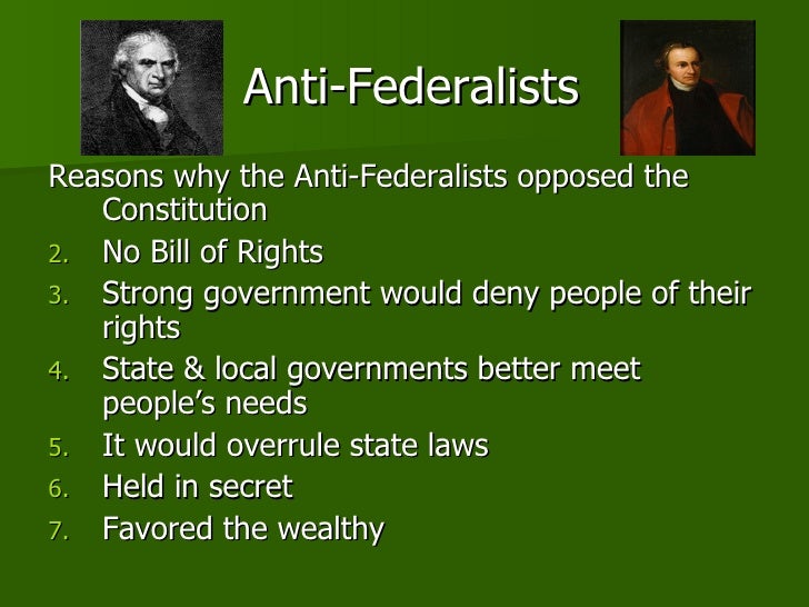 compromises of the constitutional convention