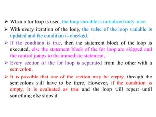 Unit 2=Decision Control & Looping Statements.pdf
