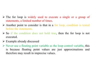 Unit 2=Decision Control & Looping Statements.pdf