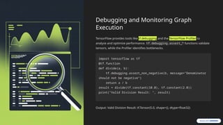 UNIT 2 DEEP LEARNING NEURAL NETWORKS CNN | PPTX