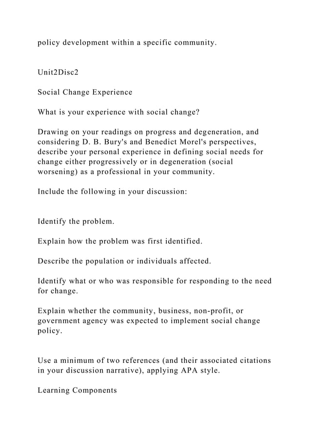 unit2disc1who-makes-public-policyin-chapter-1-of-the-simon-pdf