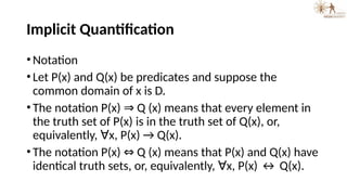 presentation on decreate mathematics in engineering | PPTX