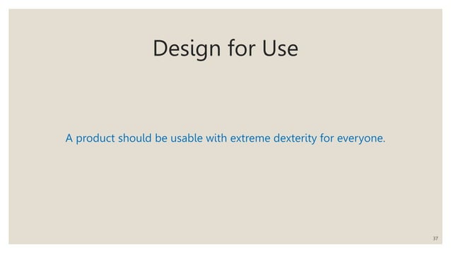 unit 2 ppt of engineering design and modeling | PPT